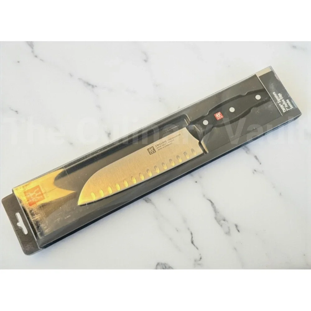 Zwilling - TWIN Signature 7